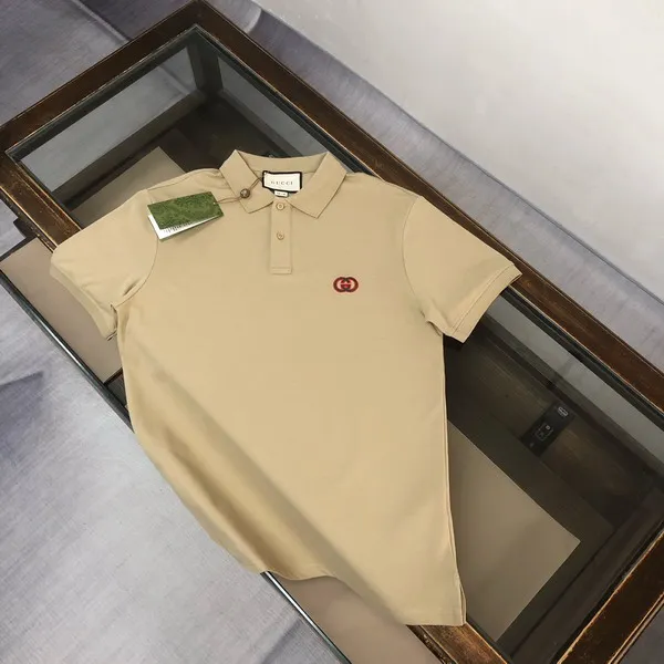 Gucci M-3XL 13gx24 (2)